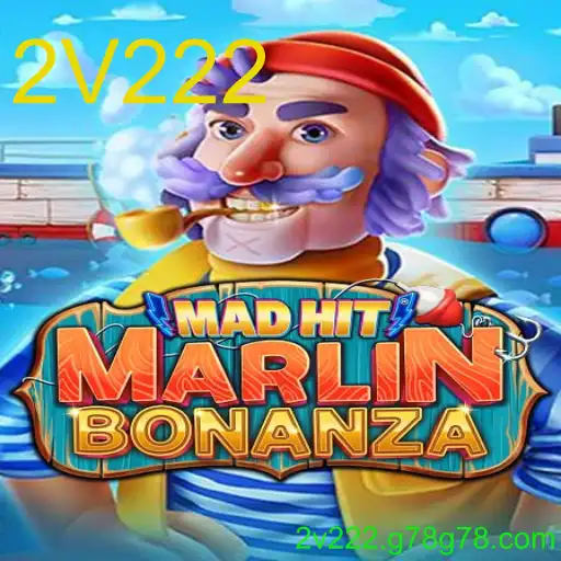 MadHitMarlinBonanza